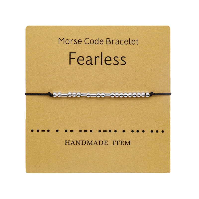 Cross-Border Hot Sale Moss Password Alphabet Number Couple Bracelet Moss Password Bracelet Wrist Ring Cross-Border Hot Sale Moss Password Alphabet Number Couple Bracelet Moss Password Bracelet Wrist Ring