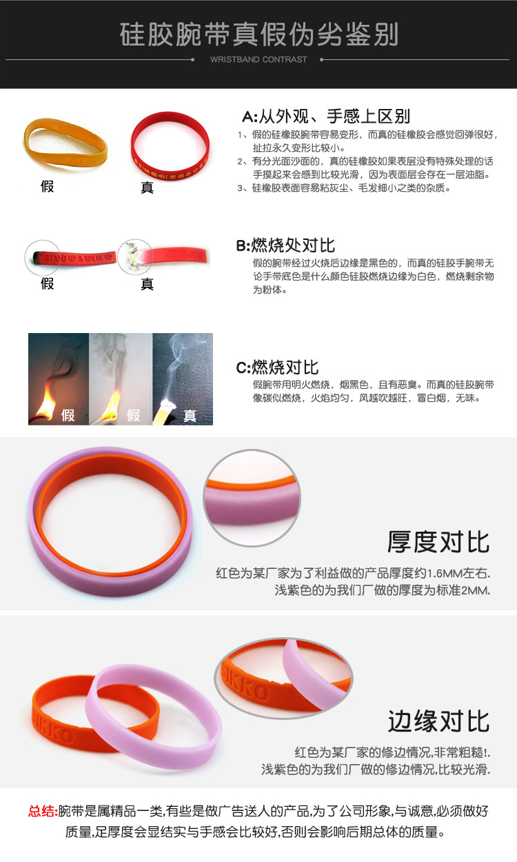 Livestrong Wristband Yellow Silicone Wrist Band Inspirational Bracelet Strong Bracelet Factory Wholesale Spot Livestrong Wristband Yellow Silicone Wrist Band Inspirational Bracelet Strong Bracelet Factory Wholesale Spot