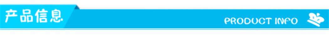 Blue Mobile Phone Lanyard Wrist Chain Carrying Strap Wrist Strap Universal String Elastic Customizable Various Key Strin