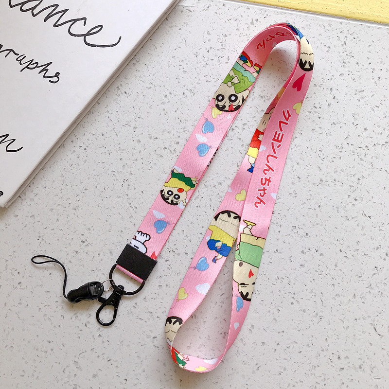 Polyester Mobile Phone Lanyard Phone Case Nylon Sling Wrist Strap Simple Halter Woven Couple Bracelet Hang Rope Wholesale Polyester Mobile Phone Lanyard Phone Case Nylon Sling Wrist Strap Simple Halter Woven Couple Bracelet Hang Rope Wholesale