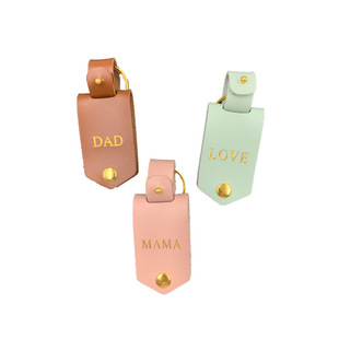 MultiColor Outdoor Portable Wrist Hanging Mobile Phone Bag Belt Mobile Phone Pocket Digital Product Protective Cover