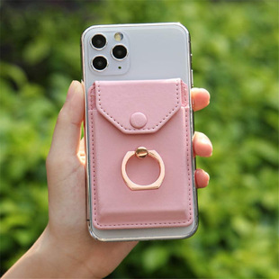 MultiColor Outdoor Portable Wrist Hanging Mobile Phone Bag Belt Mobile Phone Pocket Digital Product Protective Cover