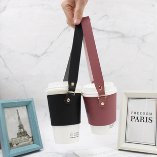 MultiColor Outdoor Portable Wrist Hanging Mobile Phone Bag Belt Mobile Phone Pocket Digital Product Protective Cover