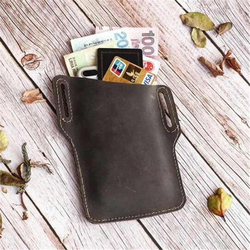 MultiColor Outdoor Portable Wrist Hanging Mobile Phone Bag Belt Mobile Phone Pocket Digital Product Protective Cover