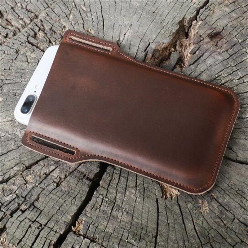 MultiColor Outdoor Portable Wrist Hanging Mobile Phone Bag Belt Mobile Phone Pocket Digital Product Protective Cover