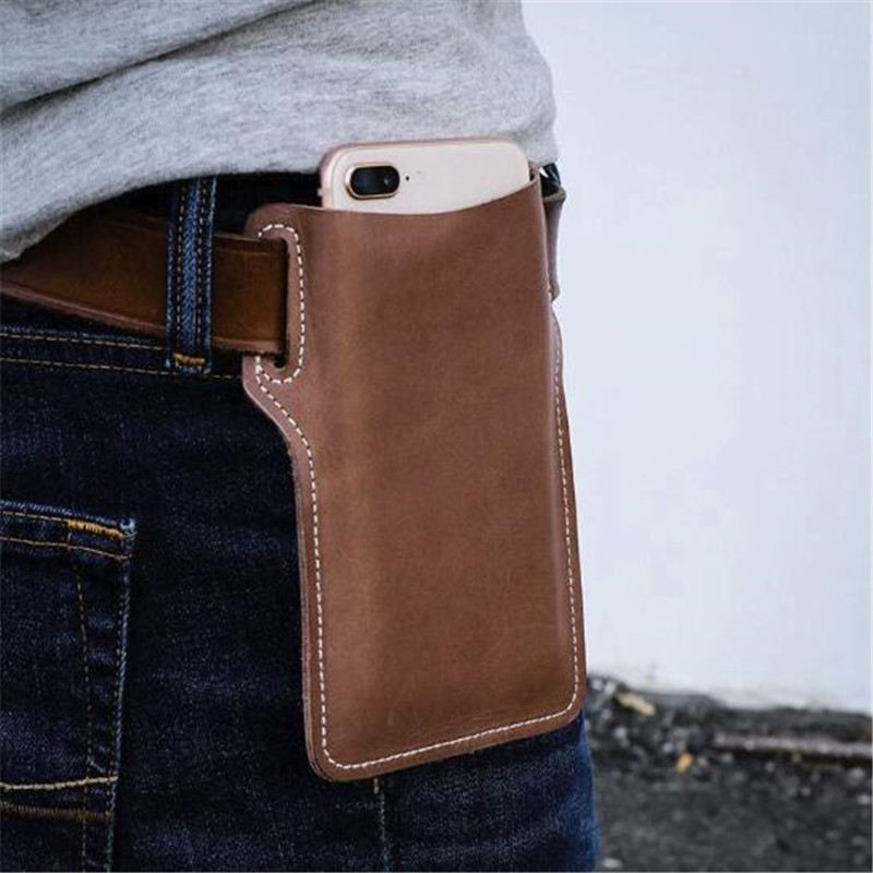 MultiColor Outdoor Portable Wrist Hanging Mobile Phone Bag Belt Mobile Phone Pocket Digital Product Protective Cover