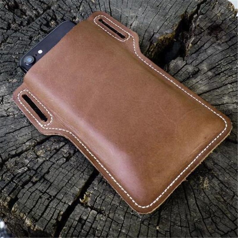 MultiColor Outdoor Portable Wrist Hanging Mobile Phone Bag Belt Mobile Phone Pocket Digital Product Protective Cover