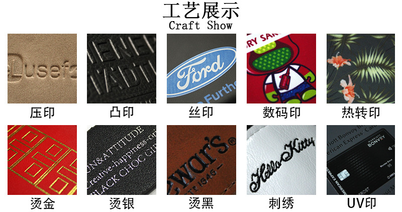MultiColor Outdoor Portable Wrist Hanging Mobile Phone Bag Belt Mobile Phone Pocket Digital Product Protective Cover
