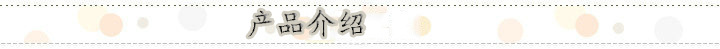 New Couple Bracelet Wrist Ring Trendy Men and Women Japanese and Korean Style Student Minimalist Bracelet His Queen Her King