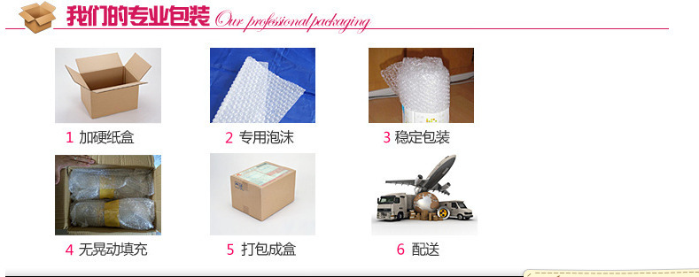 Korean Super Fairy Crystal Flowers Hair Comb Long Hair Decorative Headdress Fresh Invisible Streamer Hair Clips Hair Accessories Spring and Summer Korean Super Fairy Crystal Flowers Hair Comb Long Hair Decorative Headdress Fresh Invisible Streamer Hair Clips Hair Accessories Spring and Summer