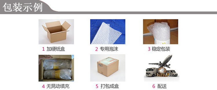Children Hair Accessories Baby Hair Ring Little Girl Hair Elastic Band Princess Girls Headdress Head Flowers Hair Rope Belt Tire Children Hair Accessories Baby Hair Ring Little Girl Hair Elastic Band Princess Girls Headdress Head Flowers Hair Rope Belt Tire