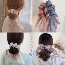 Children's Princess Updo Small Jaw Clip Japanese and Korean Mini Flowers Hairpin Headdress Grip Bang Clip Xuan Ya Same Hair Clip