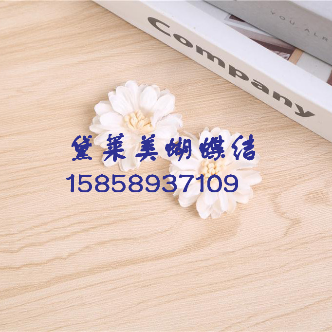 202020new Products in Stock Ribbon Handmade Flowers Headdress Shoe Ornament Ornament Accessories Clothing Accessories 202020new Products in Stock Ribbon Handmade Flowers Headdress Shoe Ornament Ornament Accessories Clothing Accessories