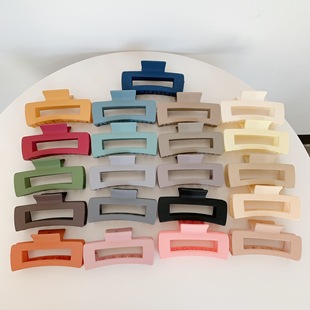 Korean Style Little Daisy Tulip Barrettes Acetate Hair Claw Dignified Flowers Hair Claw Headdress Sunflower Shark Clip Wholesale Korean Style Little Daisy Tulip Barrettes Acetate Hair Claw Dignified Flowers Hair Claw Headdress Sunflower Shark Clip Wholesale