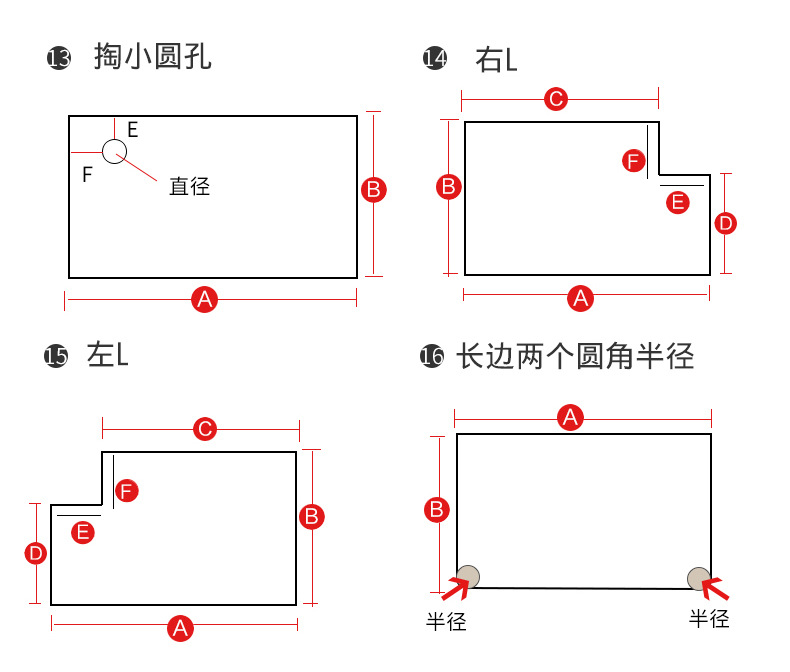 Bouncy Silicone Solid Color Table Mat Leather Tablecloth Waterproof Oil-Proof Disposable Dining Table Cushion Anti-Scald Light Luxury Advanced Tea Table Cloth Bouncy Silicone Solid Color Table Mat Leather Tablecloth Waterproof Oil-Proof Disposable Dining Table Cushion Anti-Scald Light Luxury Advanced Tea Table Cloth