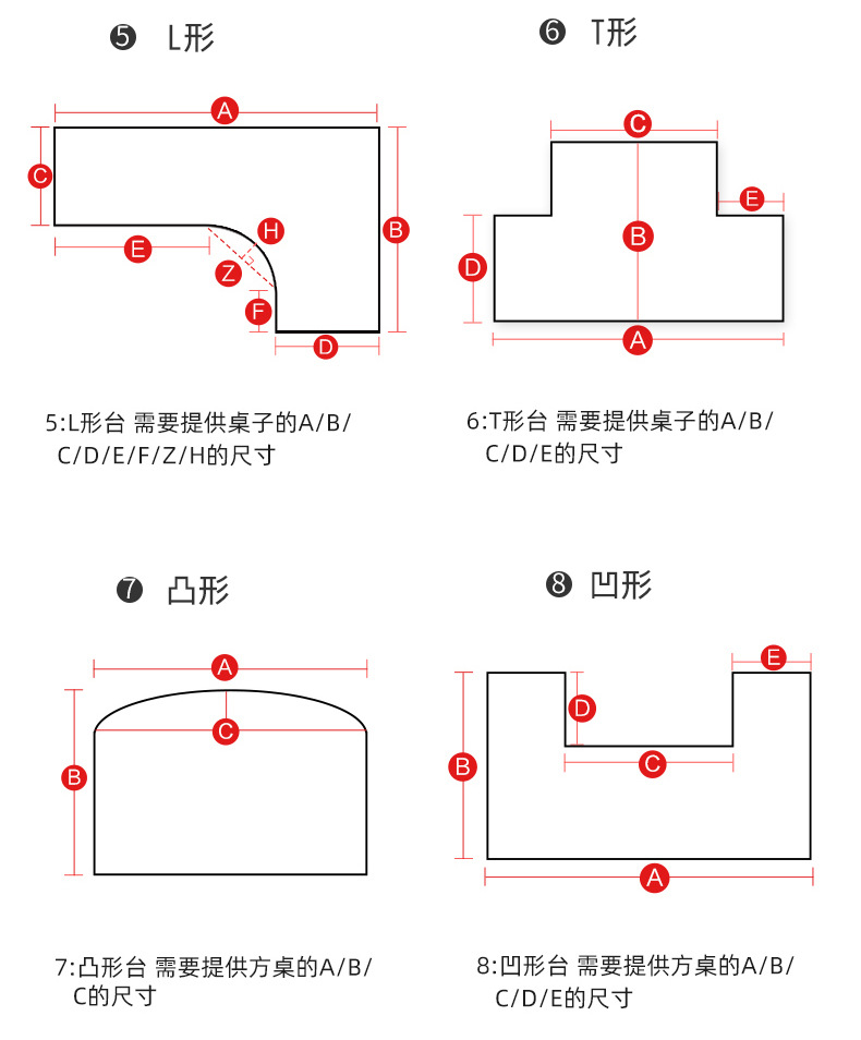 Bouncy Silicone Solid Color Table Mat Leather Tablecloth Waterproof Oil-Proof Disposable Dining Table Cushion Anti-Scald Light Luxury Advanced Tea Table Cloth Bouncy Silicone Solid Color Table Mat Leather Tablecloth Waterproof Oil-Proof Disposable Dining Table Cushion Anti-Scald Light Luxury Advanced Tea Table Cloth