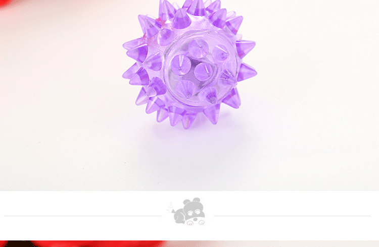 Bouncy Balls throwing Toys Interactive Factory Spot cross-border wholesale Clubs Bouncy Balls throwing Toys Interactive Factory Spot cross-border wholesale Clubs