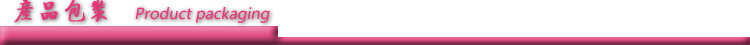 Mushroom Hair Curler Snail Roll Silicone Bell Roll Does Not Hurt Hair Natural Bouncy Mushroom Hair Curler Snail Roll Silicone Bell Roll Does Not Hurt Hair Natural Bouncy