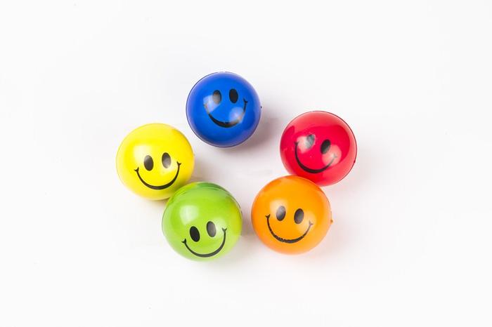 PU sponge balls, smiley balls. Bouncy ball, balls, grip the ball. Children's preschool toys balls PU sponge balls, smiley balls. Bouncy ball, balls, grip the ball. Children's preschool toys balls