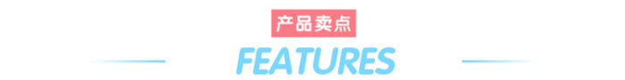 New hot style natural hair ball act the role of head act the role of accessories deserve to act the role of material to pledge material soft have bouncy color much