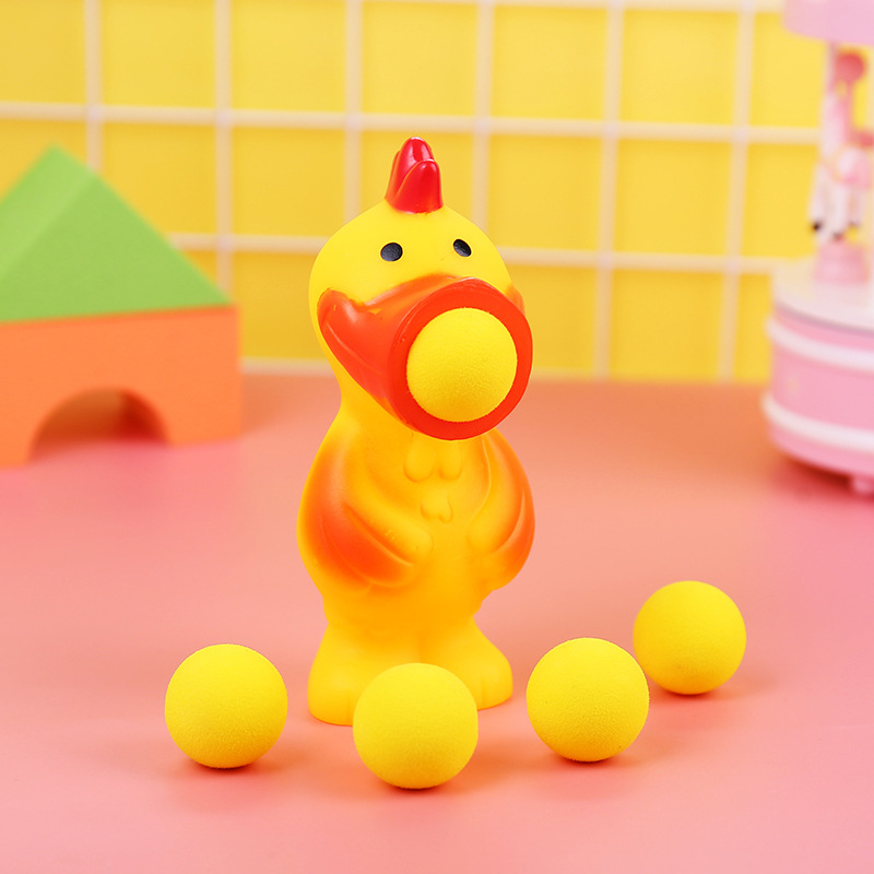 Wholesale Hot Toys Spit Ball Shell Animal. Bouncy Ball Play Launch Ball. Children Funny Squeeze Ball Hot Sale Wholesale Hot Toys Spit Ball Shell Animal. Bouncy Ball Play Launch Ball. Children Funny Squeeze Ball Hot Sale