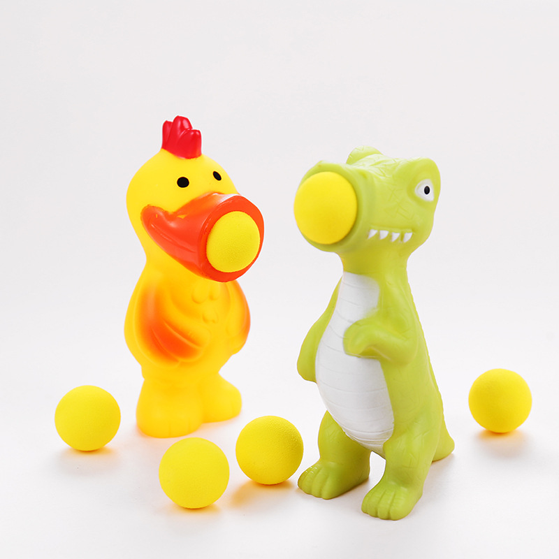 Wholesale Hot Toys Spit Ball Shell Animal. Bouncy Ball Play Launch Ball. Children Funny Squeeze Ball Hot Sale Wholesale Hot Toys Spit Ball Shell Animal. Bouncy Ball Play Launch Ball. Children Funny Squeeze Ball Hot Sale