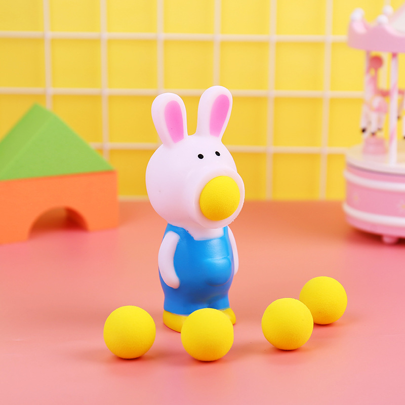 Wholesale Hot Toys Spit Ball Shell Animal. Bouncy Ball Play Launch Ball. Children Funny Squeeze Ball Hot Sale Wholesale Hot Toys Spit Ball Shell Animal. Bouncy Ball Play Launch Ball. Children Funny Squeeze Ball Hot Sale