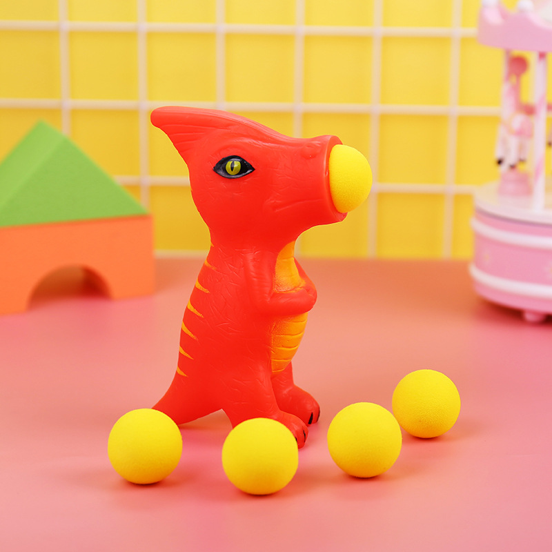 Wholesale Hot Toys Spit Ball Shell Animal. Bouncy Ball Play Launch Ball. Children Funny Squeeze Ball Hot Sale Wholesale Hot Toys Spit Ball Shell Animal. Bouncy Ball Play Launch Ball. Children Funny Squeeze Ball Hot Sale