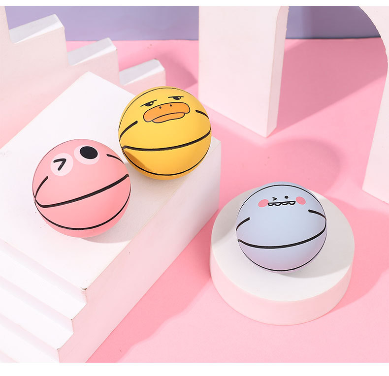Boxed Toy Elastic Ball Student Children Fun Rubber Jumping Ball Children Bouncy Ball Toy Ball Boxed Toy Elastic Ball Student Children Fun Rubber Jumping Ball Children Bouncy Ball Toy Ball