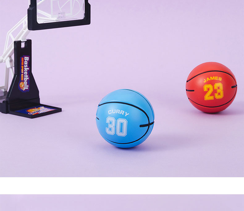 Solid Small Basketball Cartoon Pu Bouncing Ball High Elasticity Good Grip Children Student Toys Small Ball Bouncy Ball Solid Small Basketball Cartoon Pu Bouncing Ball High Elasticity Good Grip Children Student Toys Small Ball Bouncy Ball