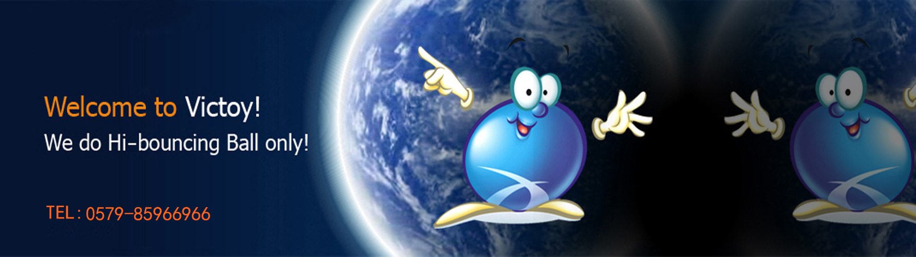No. 32 Elastic Ball 100 Yiwu Stall Children Toy Ball Solid Bouncy Ball One Yuan Gashapon Machine Bouncing Ball No. 32 Elastic Ball 100 Yiwu Stall Children Toy Ball Solid Bouncy Ball One Yuan Gashapon Machine Bouncing Ball