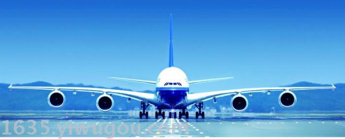 Universal wheel toy electric model passenger plane model sound and light music booth sales Universal wheel toy electric model passenger plane model sound and light music booth sales