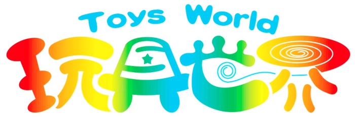 Model plane aircraft toy boy small gifts for children wholesale stalls selling goods