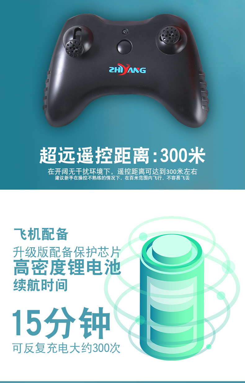 Zhiyang Toy Remote Control Aircraft Fighter MiG 530 Aircraft Model Bubble Plane Remote Control Glider Drop-Resistant Zhiyang Toy Remote Control Aircraft Fighter MiG 530 Aircraft Model Bubble Plane Remote Control Glider Drop-Resistant