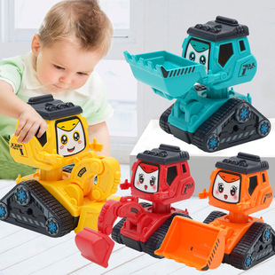 Children's Toy with Sound Effect Light Power Control Alloy Fighter Plane Aircraft Light-Emitting Toy Fighter Model Ornaments Children's Toy with Sound Effect Light Power Control Alloy Fighter Plane Aircraft Light-Emitting Toy Fighter Model Ornaments