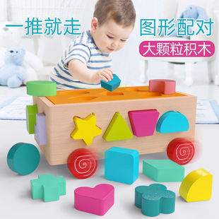 Children's Toy with Sound Effect Light Power Control Alloy Fighter Plane Aircraft Light-Emitting Toy Fighter Model Ornaments Children's Toy with Sound Effect Light Power Control Alloy Fighter Plane Aircraft Light-Emitting Toy Fighter Model Ornaments