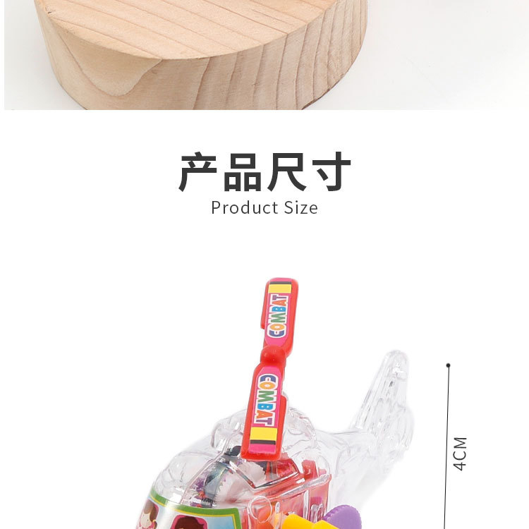 New Exotic Creative Wind-up Spring Toy Plane Kindergarten Birthday Gift Children's Toy Supply New Exotic Creative Wind-up Spring Toy Plane Kindergarten Birthday Gift Children's Toy Supply
