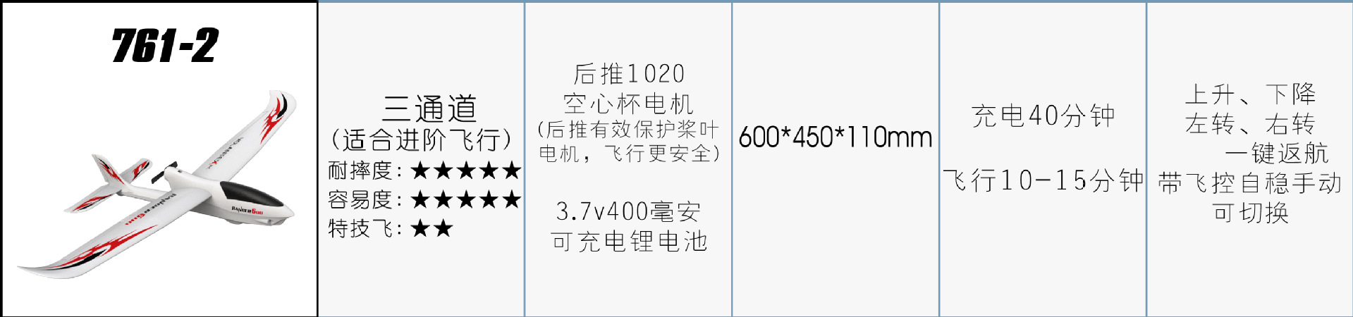 Cross-Border Volantexrc Remote Control Aircraft Electric Toy Aircraft Four-Channel Stunt Model Aircraft Remote Control Bubble Plane Cross-Border Volantexrc Remote Control Aircraft Electric Toy Aircraft Four-Channel Stunt Model Aircraft Remote Control Bubble Plane