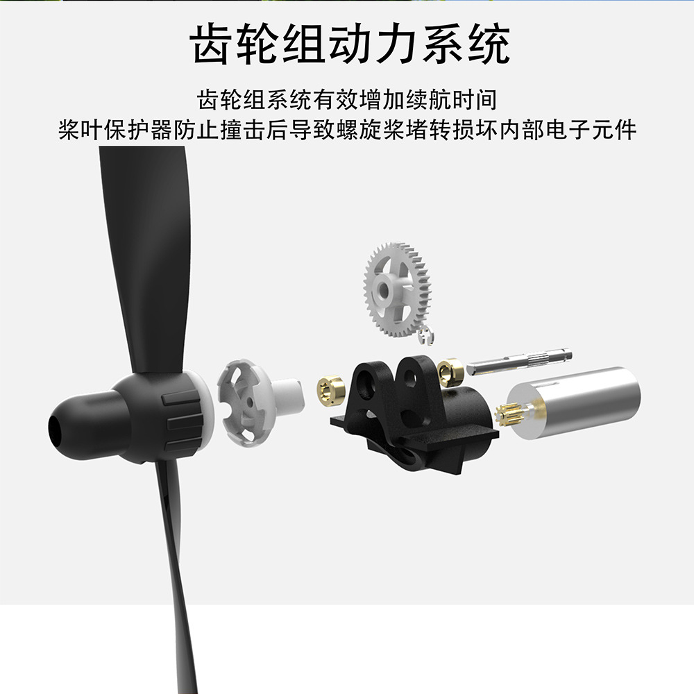 Cross-Border Volantexrc Remote Control Aircraft Electric Toy Aircraft Four-Channel Stunt Model Aircraft Remote Control Bubble Plane Cross-Border Volantexrc Remote Control Aircraft Electric Toy Aircraft Four-Channel Stunt Model Aircraft Remote Control Bubble Plane