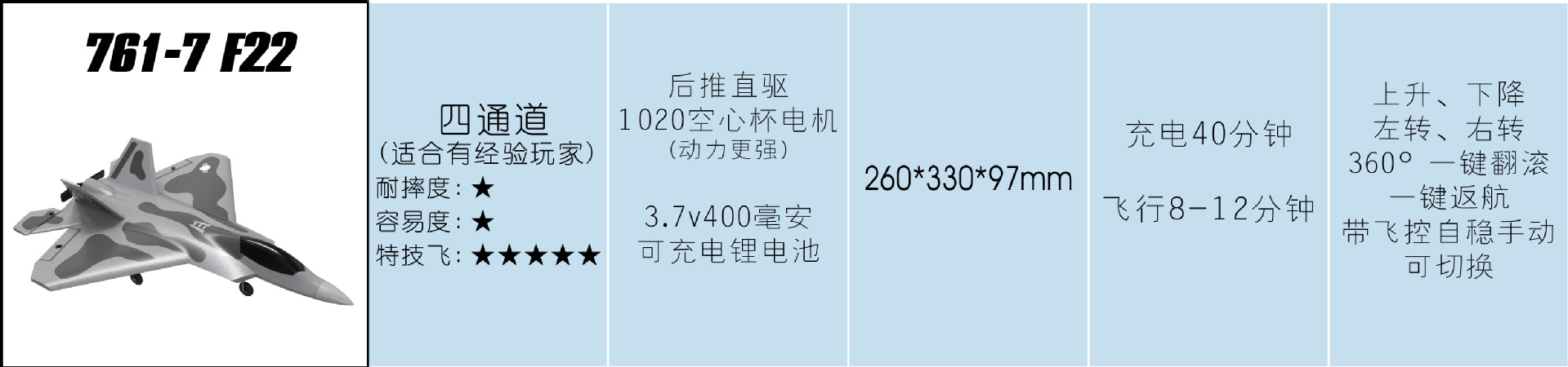 Cross-Border Volantexrc Remote Control Aircraft Electric Toy Aircraft Four-Channel Stunt Model Aircraft Remote Control Bubble Plane Cross-Border Volantexrc Remote Control Aircraft Electric Toy Aircraft Four-Channel Stunt Model Aircraft Remote Control Bubble Plane