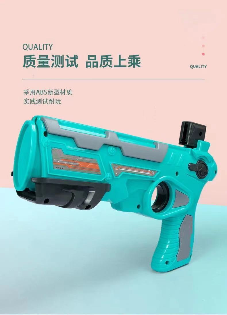 Internet Celebrity Bubble Plane Catapult Children's Parent-Child Outdoor Interactive Air Combat Duel Glider Toy Model Drop-Resistant Internet Celebrity Bubble Plane Catapult Children's Parent-Child Outdoor Interactive Air Combat Duel Glider Toy Model Drop-Resistant
