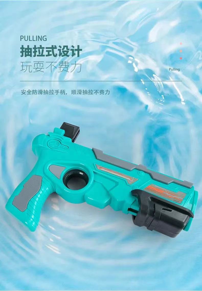 Internet Celebrity Bubble Plane Catapult Children's Parent-Child Outdoor Interactive Air Combat Duel Glider Toy Model Drop-Resistant Internet Celebrity Bubble Plane Catapult Children's Parent-Child Outdoor Interactive Air Combat Duel Glider Toy Model Drop-Resistant