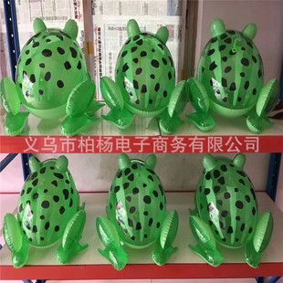 Factory Wholesale Toy Model Bubble Plane 48cm Hand Throw Plane Model Airplane Children Glider Luminous Toys