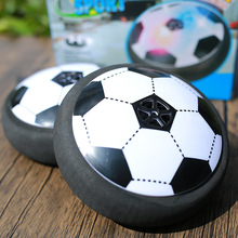 Internet Celebrity Foam Ejection Aircraft Outdoor Toy Boy Ejection Pistol Bubble Plane Glider Stall Supply