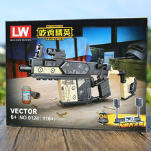 Internet Celebrity Foam Ejection Aircraft Outdoor Toy Boy Ejection Pistol Bubble Plane Glider Stall Supply