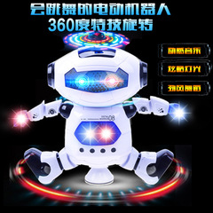 New Creative Deformation Toy Electric Deformation Tank Children's Train Robot Model Car Toy New Creative Deformation Toy Electric Deformation Tank Children's Train Robot Model Car Toy