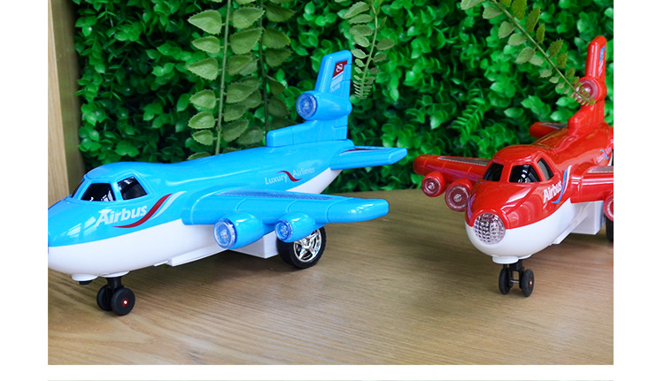Four-Way Electric Remote Control Aircraft Simulation Air Passenger Plane Sound 747 Air Bus Civil Aviation Toy Model Four-Way Electric Remote Control Aircraft Simulation Air Passenger Plane Sound 747 Air Bus Civil Aviation Toy Model