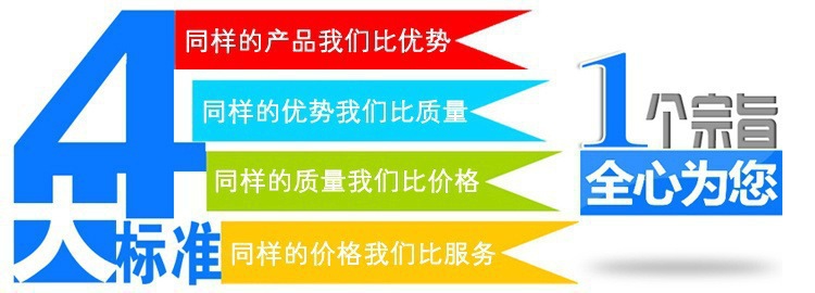Stall Supply Hand Throw Plane Large Camouflage Foam Swing Model Aircraft Glider Gift Small Gift Children's Toy