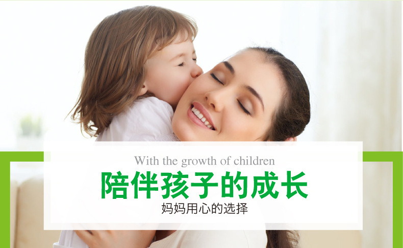 MWZ Assembled Drag Intelligence Digital Little Train Building Blocks Toy Young Children Early Education Perception Digital Toy Car MWZ Assembled Drag Intelligence Digital Little Train Building Blocks Toy Young Children Early Education Perception Digital Toy Car