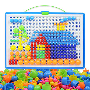 MWZ Assembled Drag Intelligence Digital Little Train Building Blocks Toy Young Children Early Education Perception Digital Toy Car MWZ Assembled Drag Intelligence Digital Little Train Building Blocks Toy Young Children Early Education Perception Digital Toy Car
